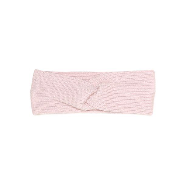 Time and Tru Women's Headwrap | Walmart (US)