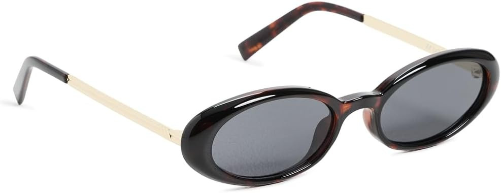 Le Specs. Women's Magnifique Sunglasses | Amazon (US)