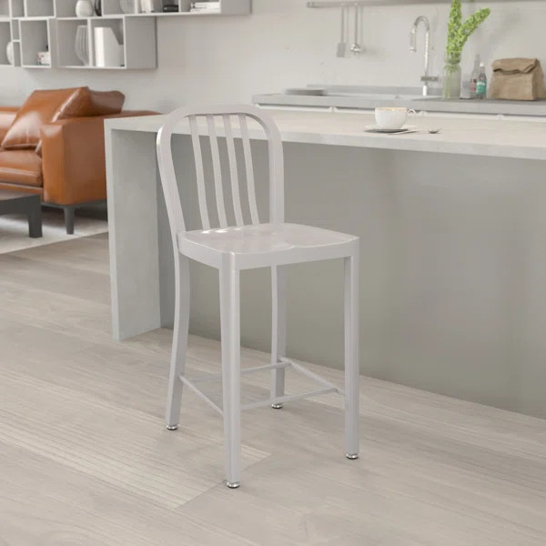 Phineas 24.5" Counter Stool | Wayfair North America