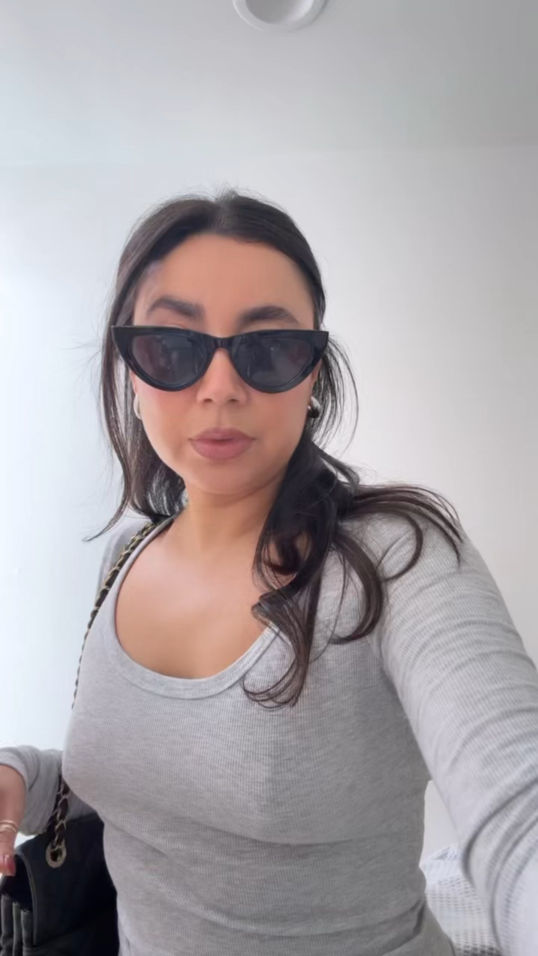 Perfume combo 🤍

#LTKBeauty