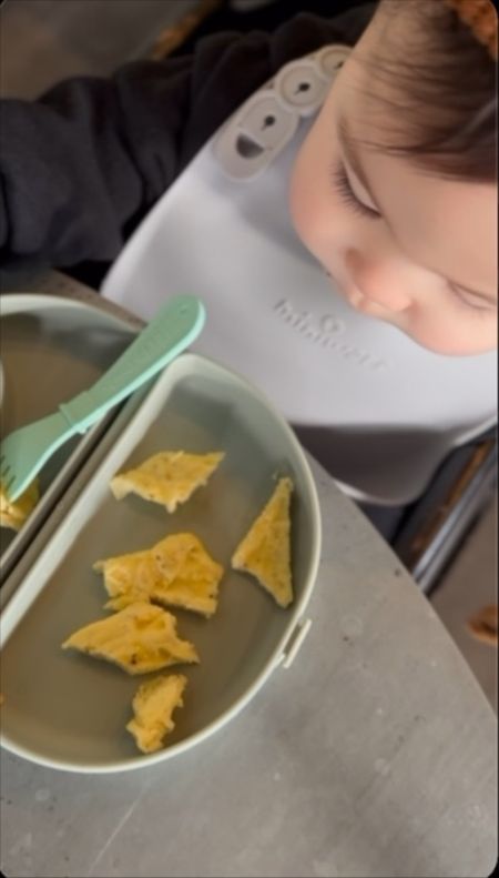I am always on the go with my littles so @miniwareusa is perfect for our family. And I know what you’re thinking: is there REALLY any way to make eating out easier?? Yes! @miniwareusa has a foldable and suction plate + a foldable bib to help us parents out. I love that their Roll & Lock bib is longer and wider than other bibs, allowing it to catch all the mess in the extra-deep pocket, and supports your child through all feeding and growth development stages. Then when mealtime is over, simply fold up, lock and go! @miniwareusa is perfect for parents like me who love to be (and eat) out and about! Use code “AMANDA10” for 10% off your order! #ad #miniware 


- - - - - - - 
 #miniwareusa #ecofriendly #kids #tableware #sustainability #organicbaby #ltkbaby #ltkfamily #ltkkids #momlife #momsofinstagram #postpartum #motherhood #eatingoutwithkids #pnw #momsonthego 

#LTKbaby #LTKfamily #LTKhome
