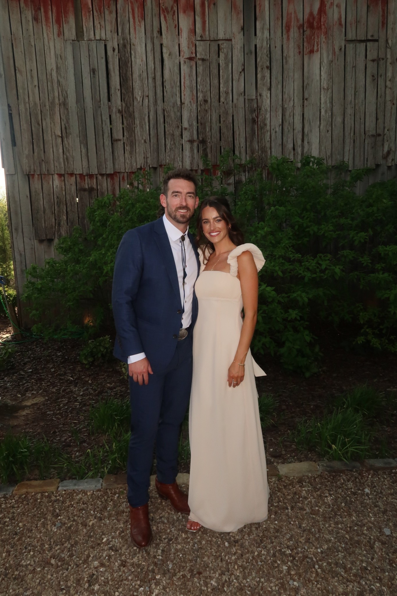 So many compliments on this bridesmaids dress this weekend! From Six Stories but linking similar!

#LTKSeasonal #LTKWedding