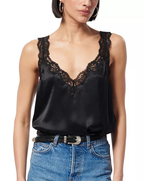 Fernanda Camisole | Bloomingdale's (US)