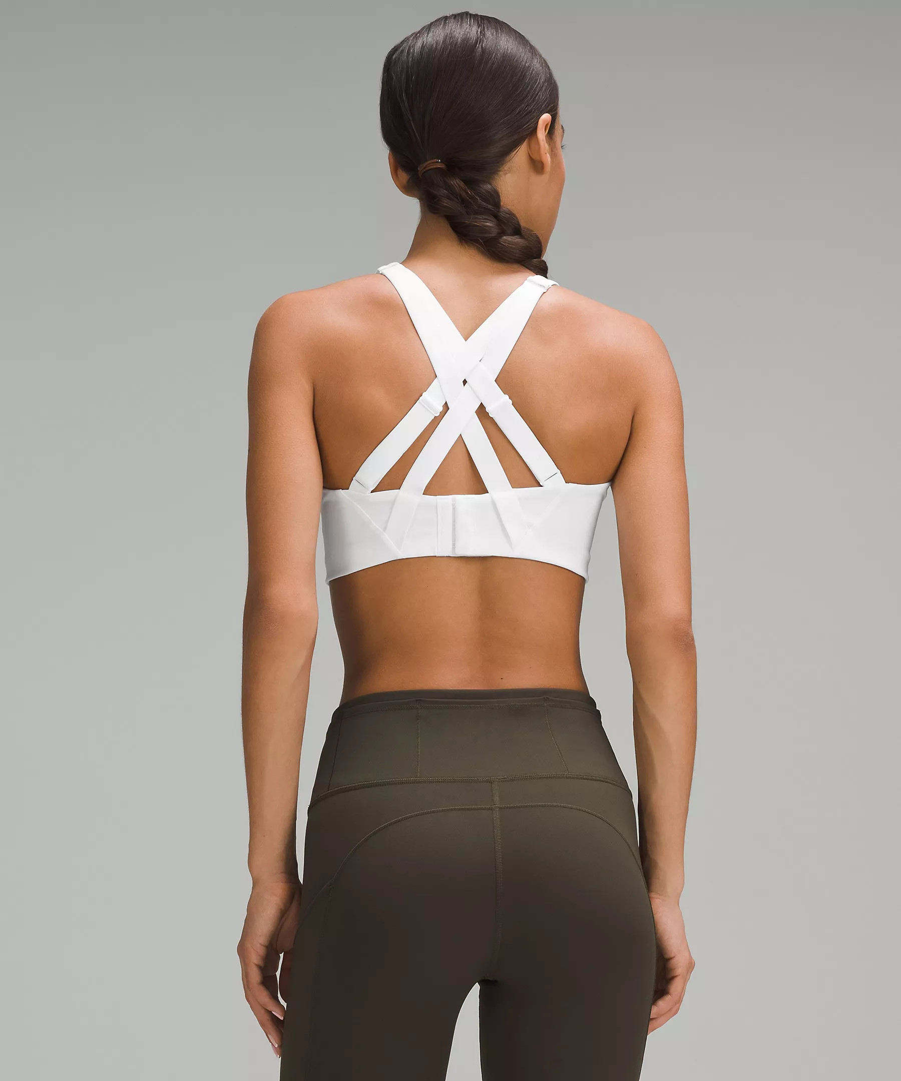 lululemon Energy Bra | Lululemon (US)