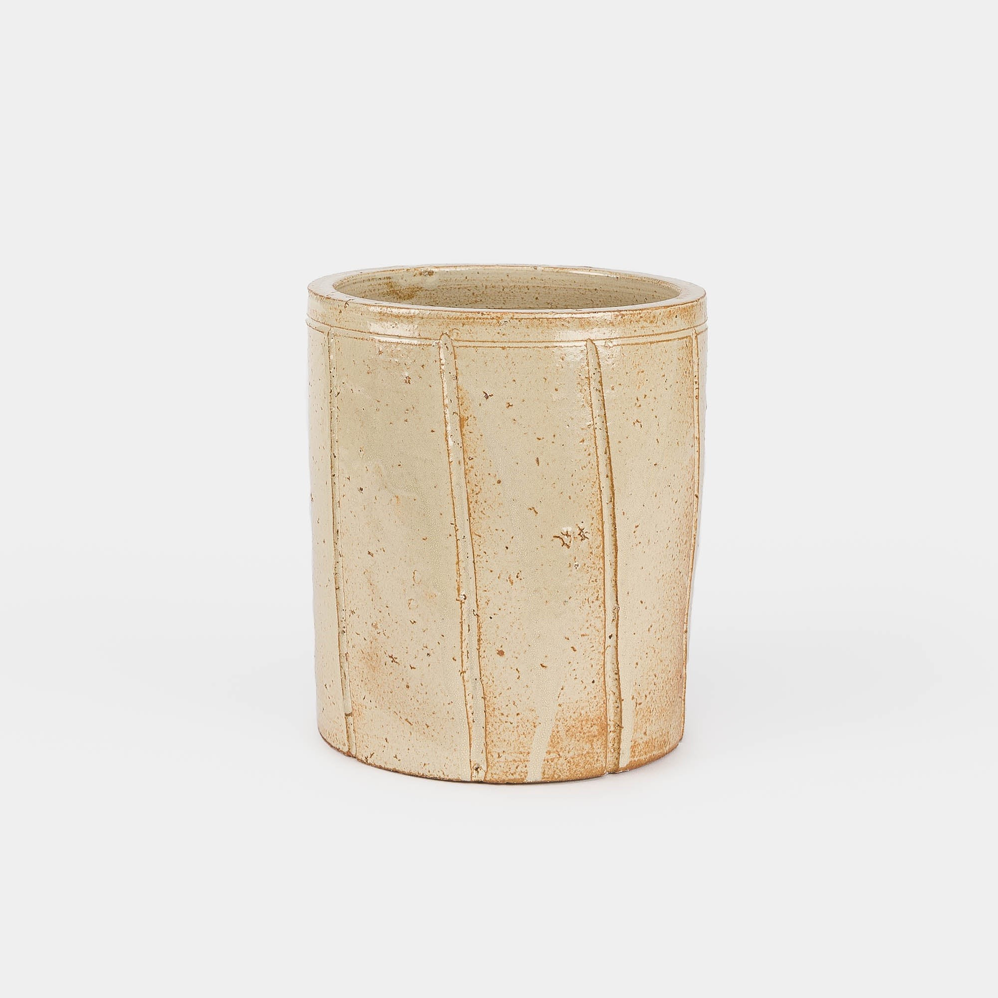 Eero Canister | Shoppe Amber Interiors | Amber Interiors