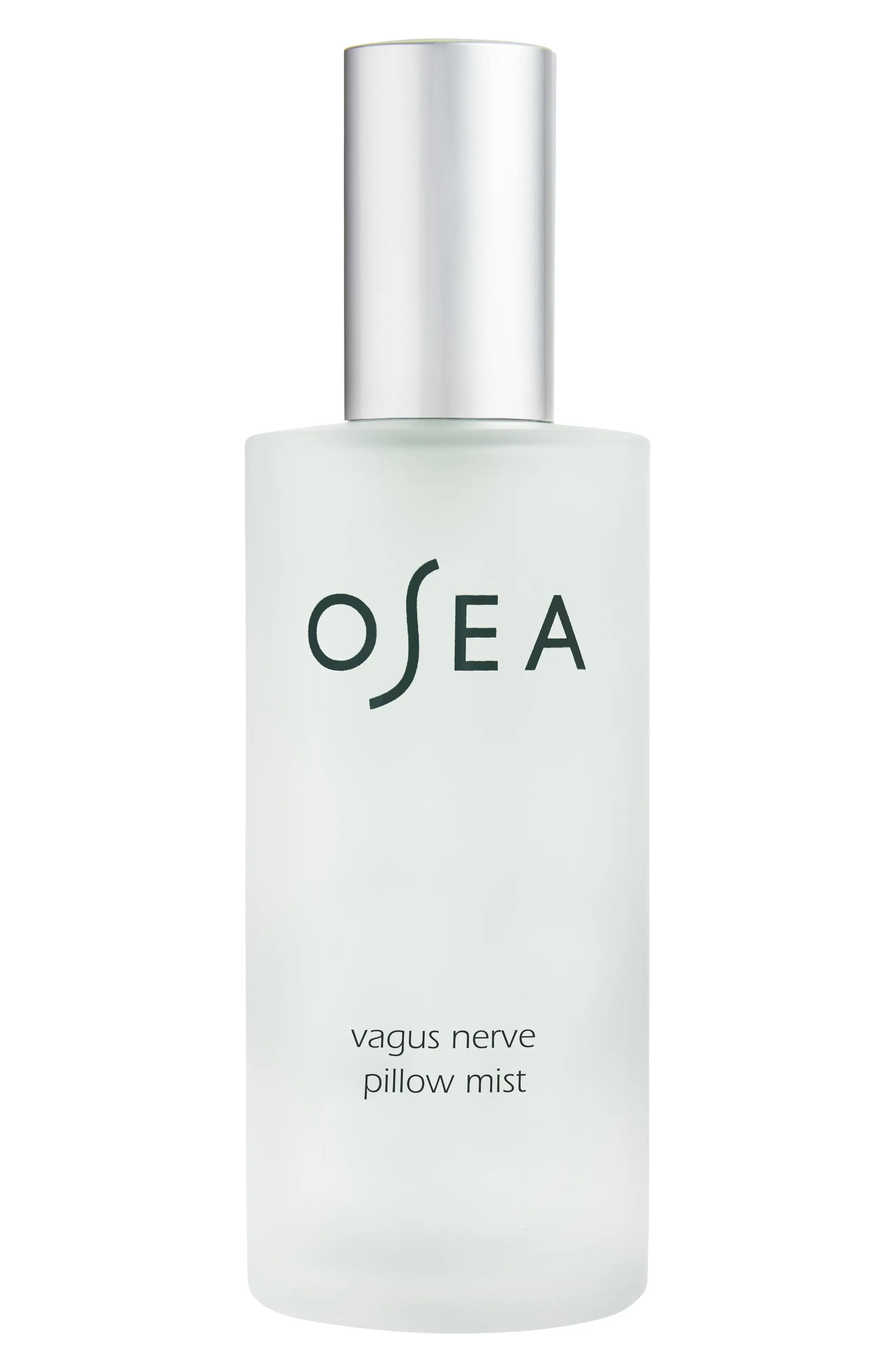 OSEA Vagus Nerve Pillow Spray at Nordstrom, Size 1 Oz | Nordstrom