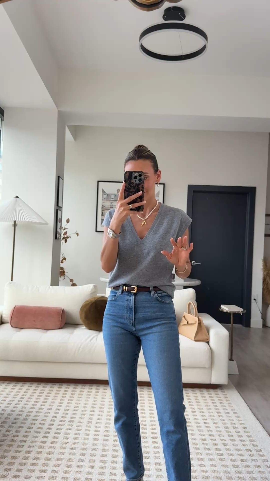 Runner up on my most favorite pieces! Under $80 is a major steal for 100% cashmere!! I got the brown and grey but am ordering the black also size xs  

#LTKSaleAlert #LTKStyleTip #LTKFindsUnder100