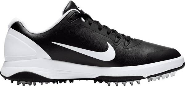 Nike Men's Infinity G Golf Shoes | DICK'S Sporting Goods | Dick's Sporting Goods