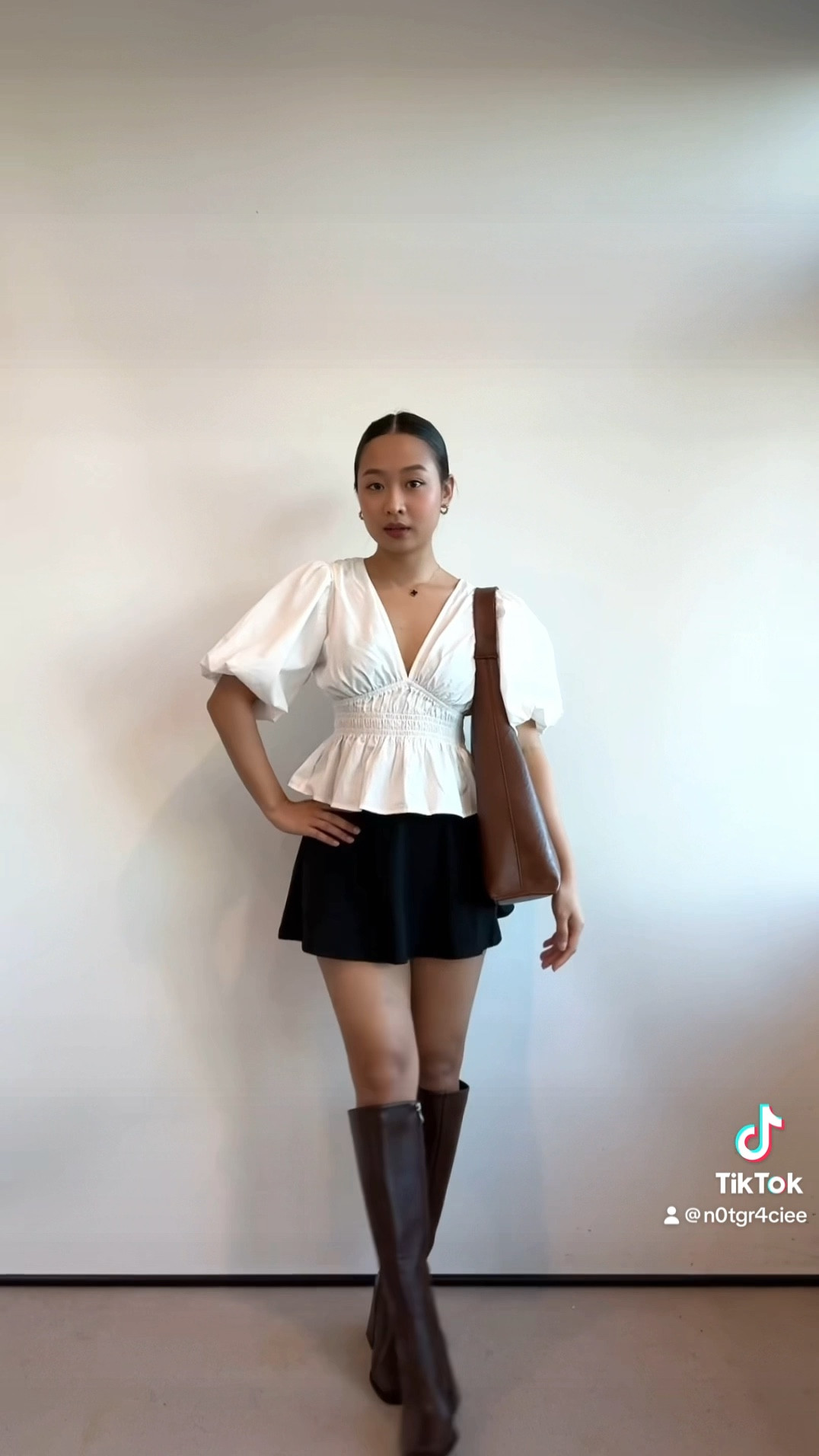 Peplum tops for bloated days 🤩♥️

#LTKaustralia #LTKbeauty #LTKstyletip