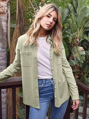 Lewis Top
            
              Sale | Thread And Supply