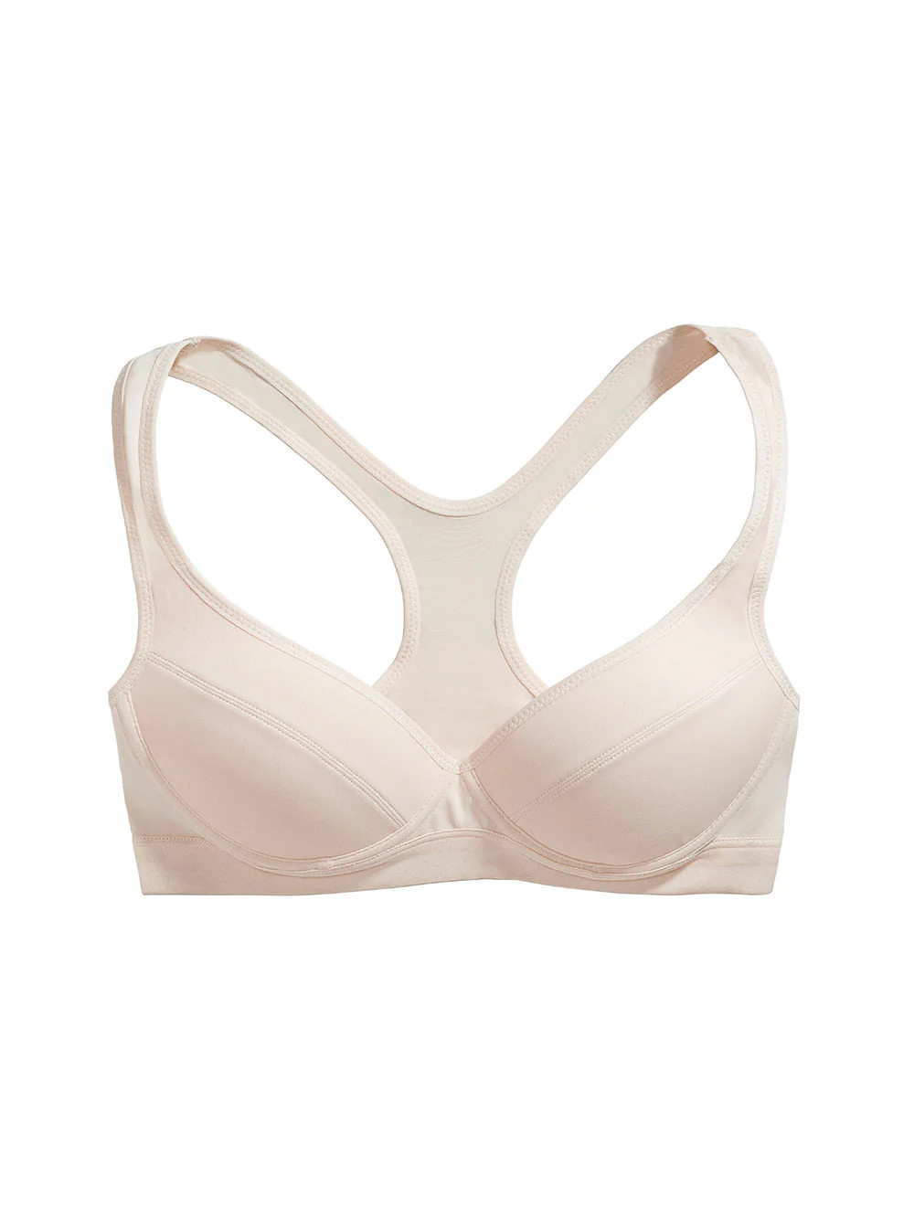 Elizabeth | The Little Bra Company®