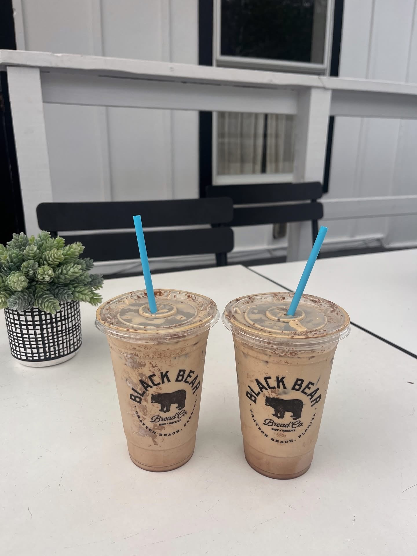 coffee plz 

#LTKdayinmylife