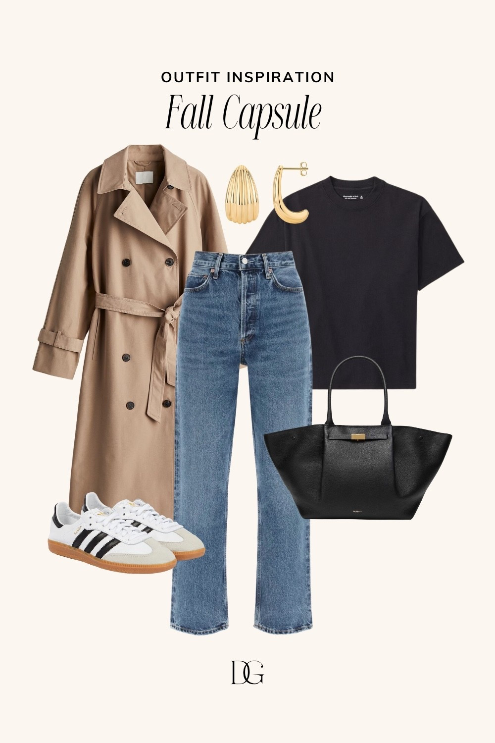 Fall Capsule Wardrobe | fall fashion, fall outfit, fall outfits, fall wardrobe, fall essential, fall essentials, fall style, fall looks, fall look, fall 2025, fall trend, fall trends, fall closet basics, fall closet basic, fall closet essentials, fall closet essential, fall wardrobe staples, fall wardrobe staple, fall staple, fall staples, fall basics, fall basic, autumn outfits, fall 2025


#LTKStyleTip #LTKFindsUnder100 #LTKSeasonal