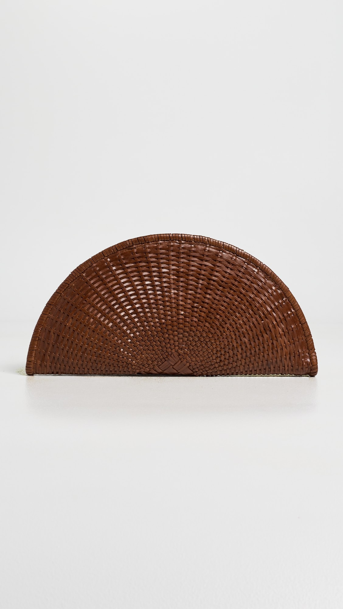 Perla Clutch | Shopbop