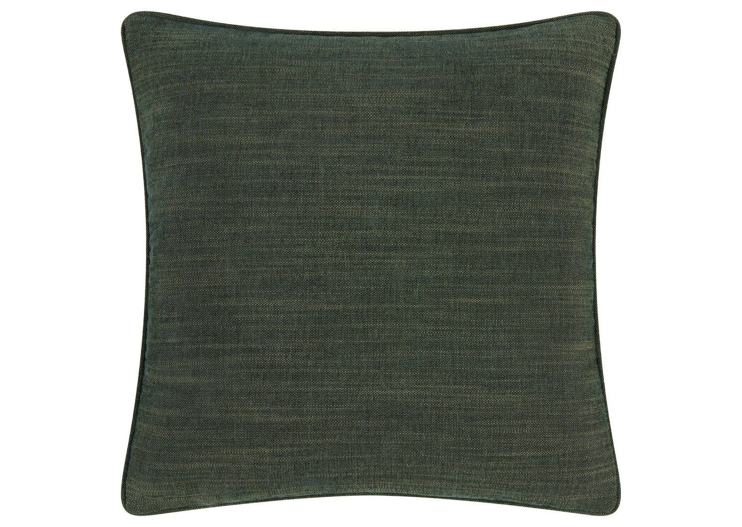 Bailey Pillow 20x20 Woodland | Urban Barn