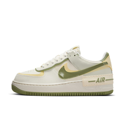 Nike Air Force 1 Shadow | Nike (US)