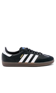 Samba OG Sneaker
                    
                    adidas Originals
                      ... | Revolve Clothing (Global)