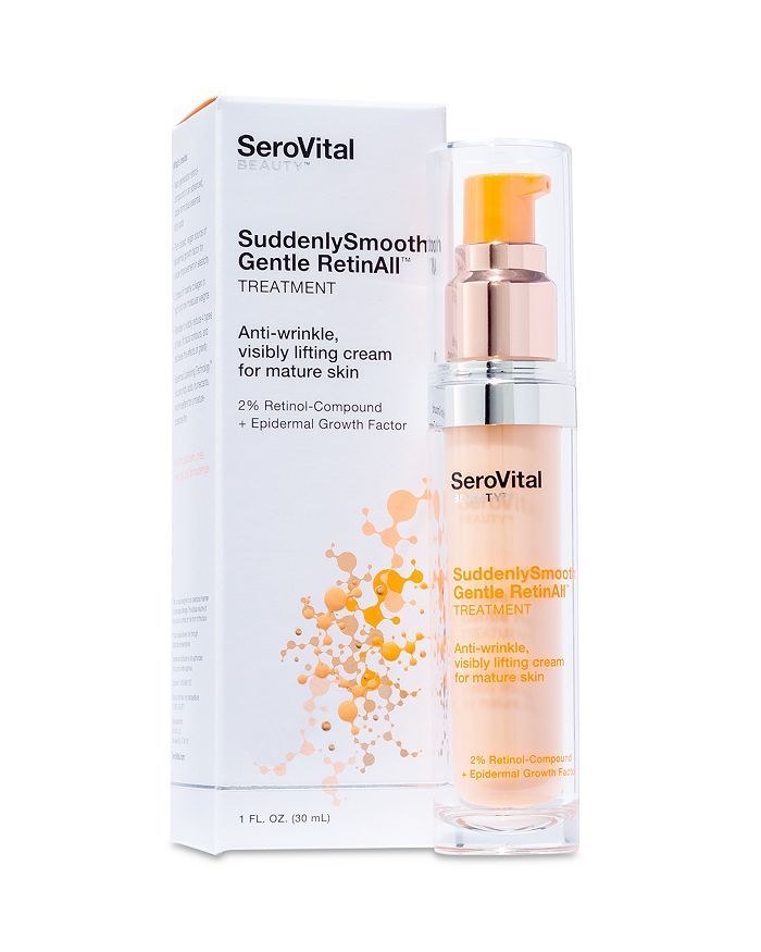 Beauty™ Suddenlysmooth Gentle Retinall™ 1 oz. | Bloomingdale's (US)