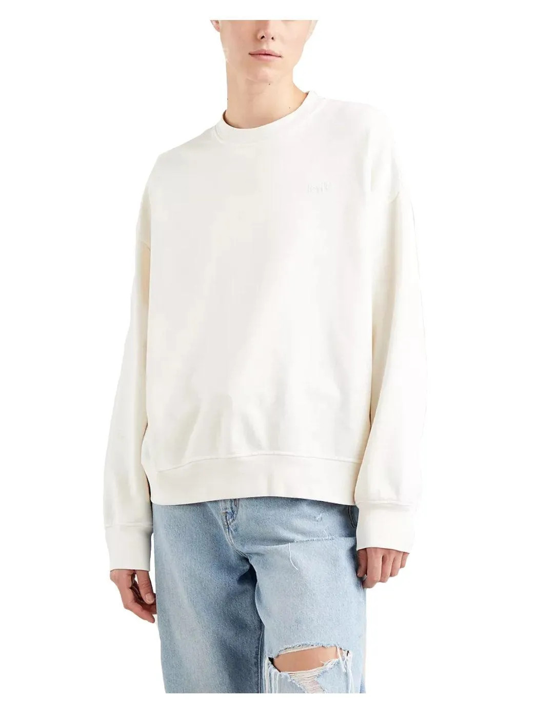 Sudadera Levi's | Miravia | Miravia ES