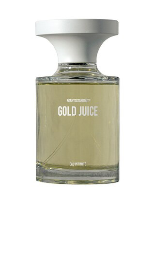 Gold Juice Eau Intimite | Revolve Clothing (Global)