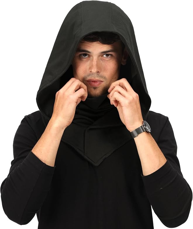 Brand: The Cosplay Company | Amazon (US)