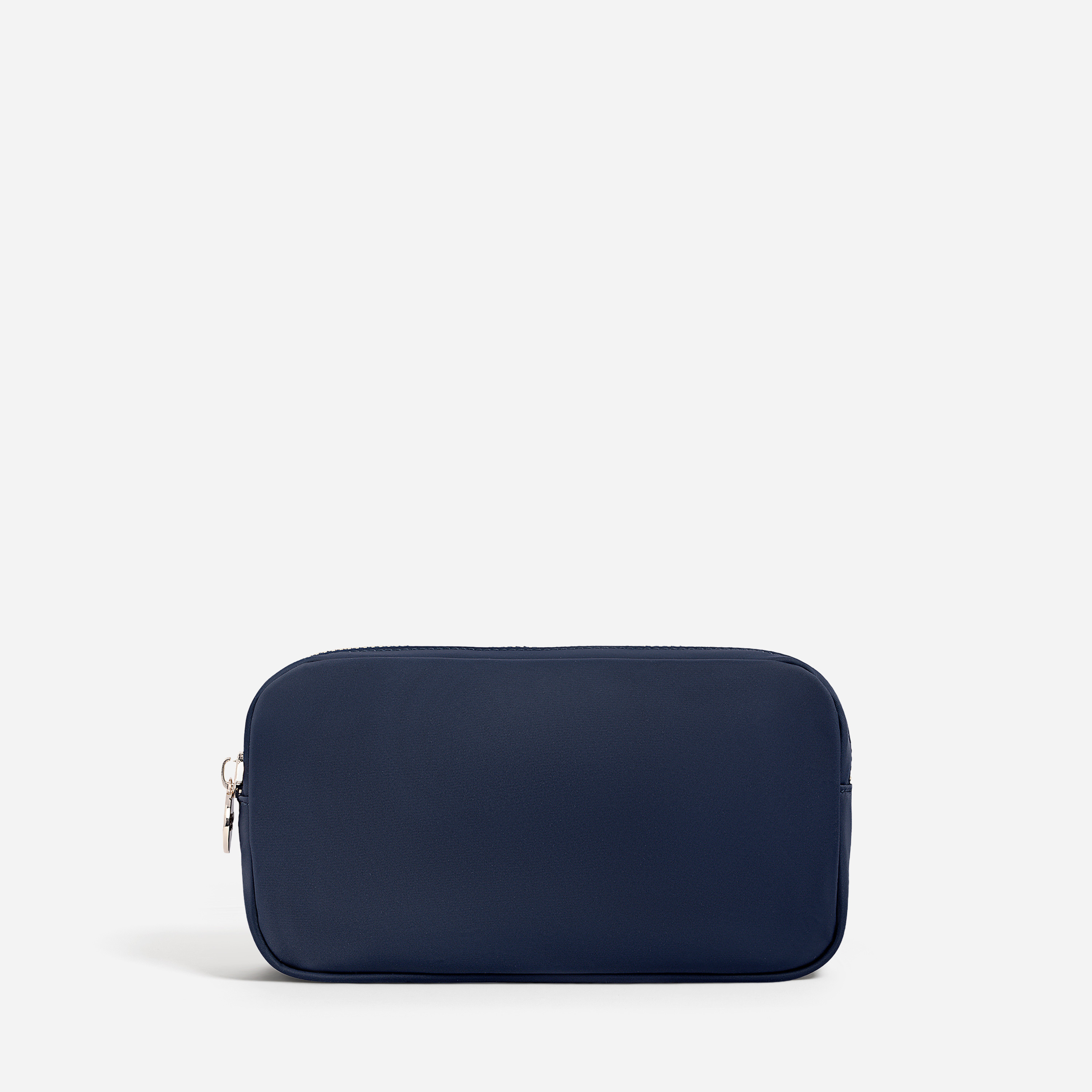 Small Pouch | Stoney Clover Lane