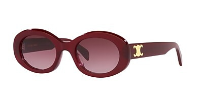 Celine | Sunglass Hut (US)