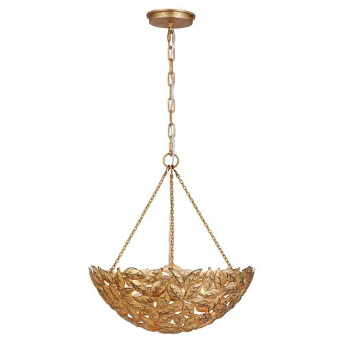 Kelan Small Pendant | One Kings Lane