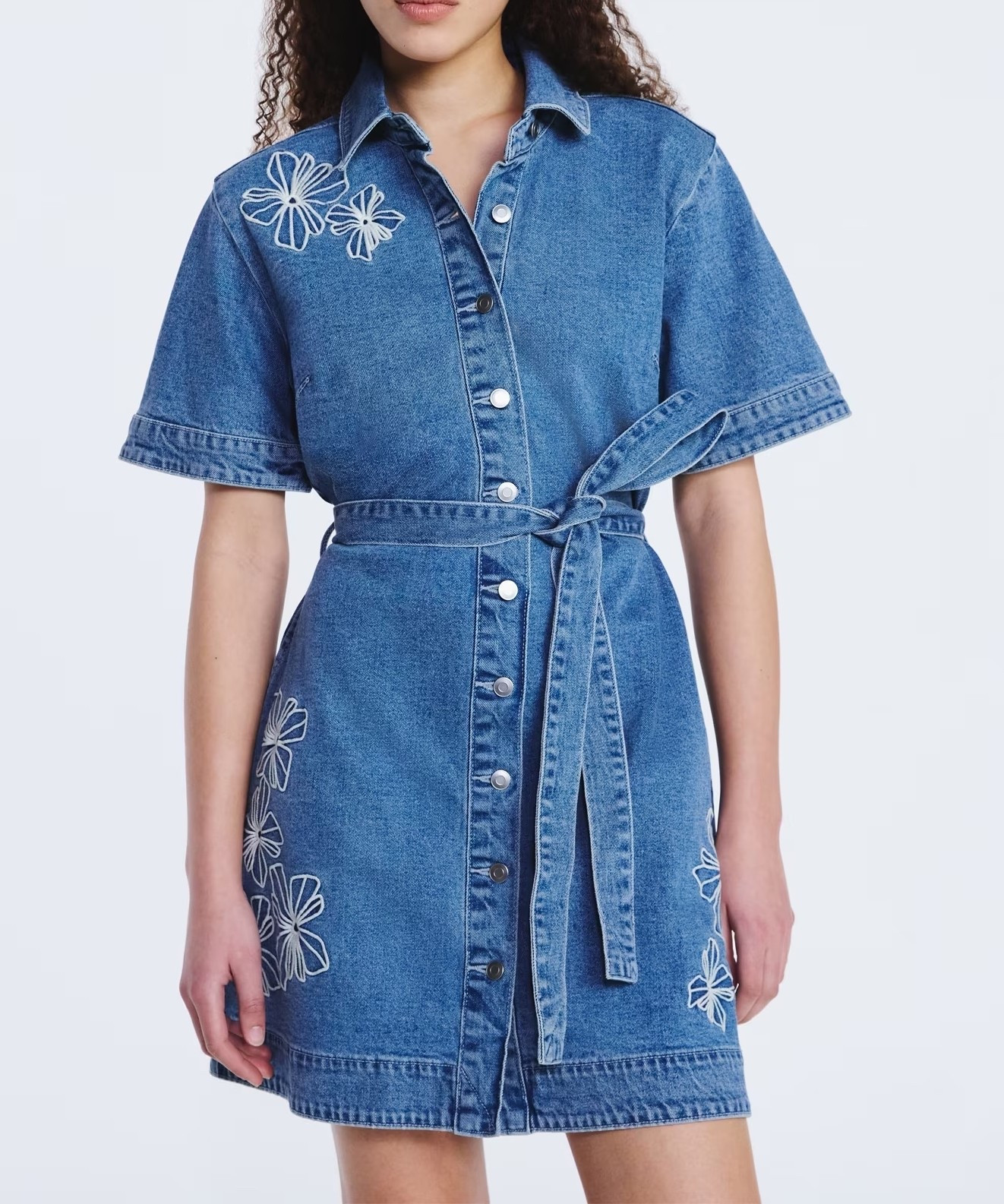 Walmart new arrivals I am loving for under $34. I ordered a size extra small  

#LTKfitnessgoals #LTKdayinmylife #LTKgrwm