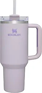 Visit the Stanley Store | Amazon (US)