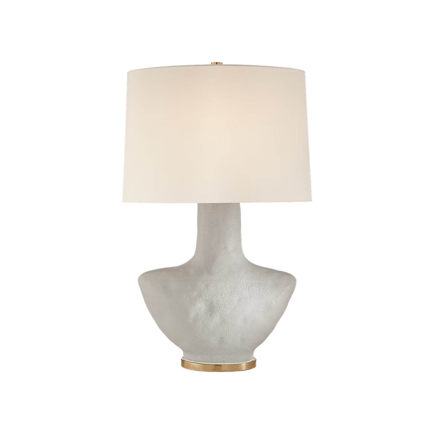 Armato Small Table Lamp - KW3612 | Visual Comfort | Visual Comfort