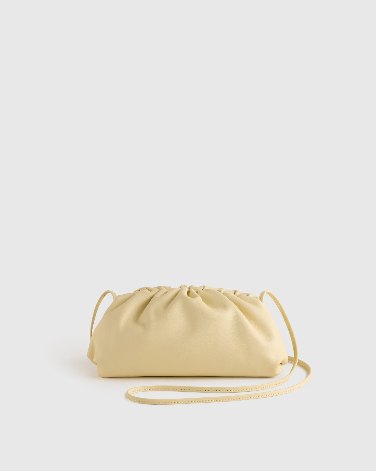 Naomi Clutch | Quince