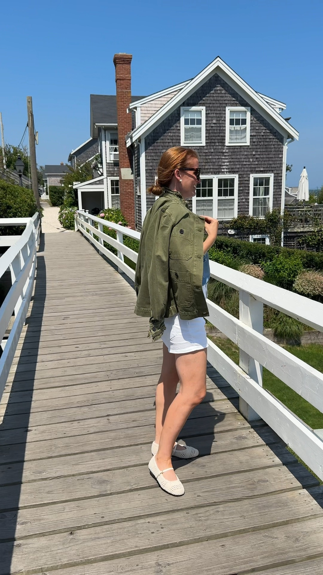 @bodenclothing favorites for summer into fall 🤍 @miniboden #bodenpartner 