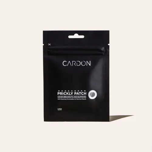 Cardon Prickly Pimple Patch in None (None) at Nordstrom | Nordstrom