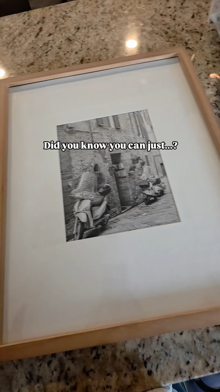 Here's your sign to swap out the art in your frames with vintage Christmas printables this season! #printable #vintagechristmas  

 #LTKHoliday #LTKHome #LTKFindsUnder50