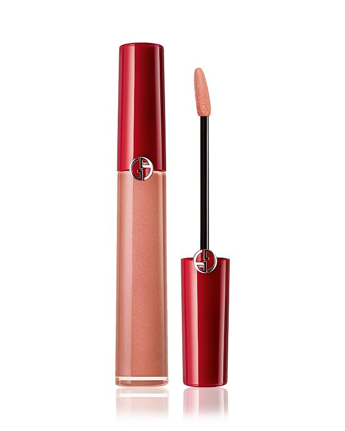 Lip Maestro Mediterranea Liquid Matte Lipstick | Bloomingdale's (US)