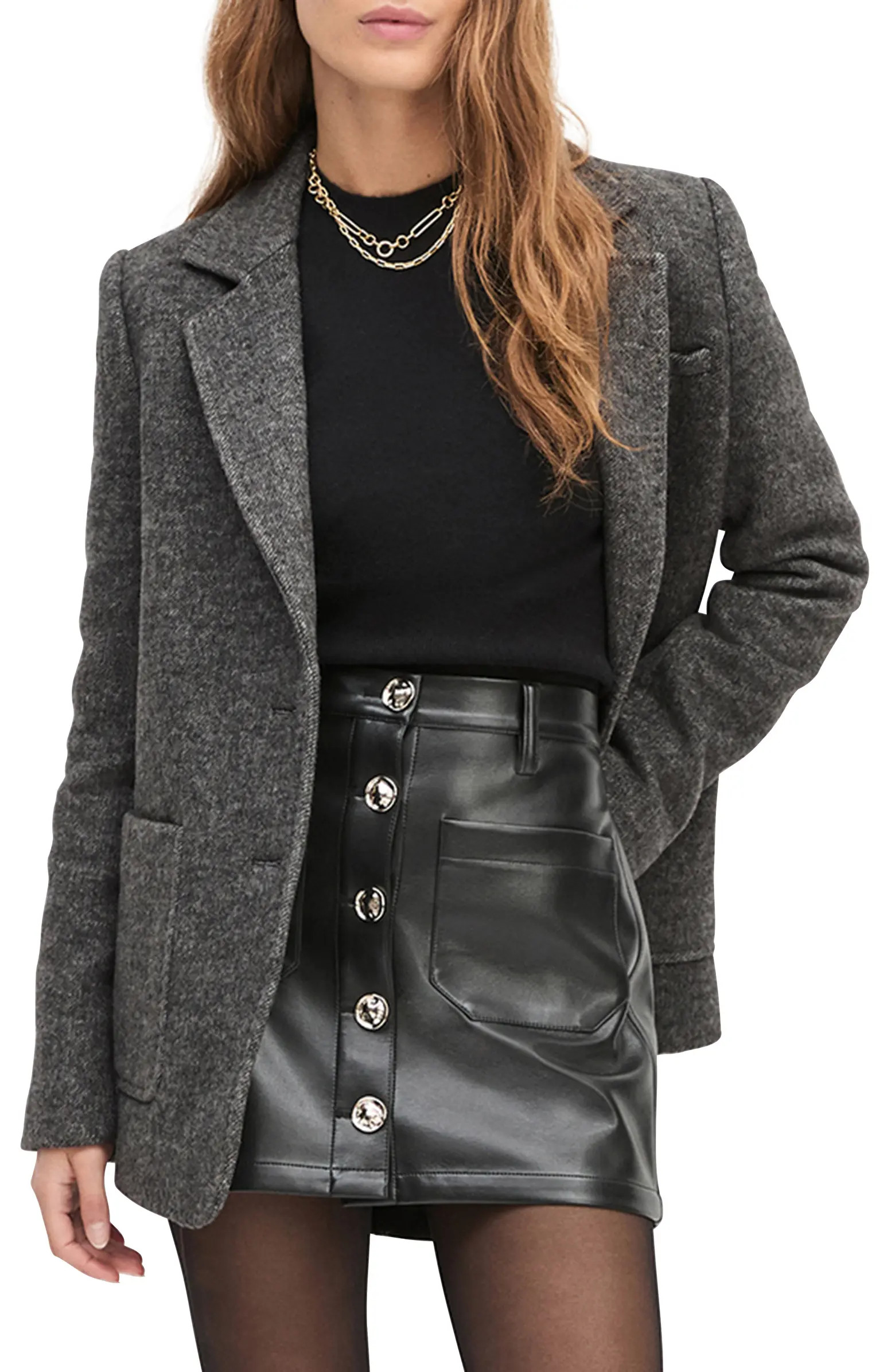 The Cheshire Jacket | Nordstrom