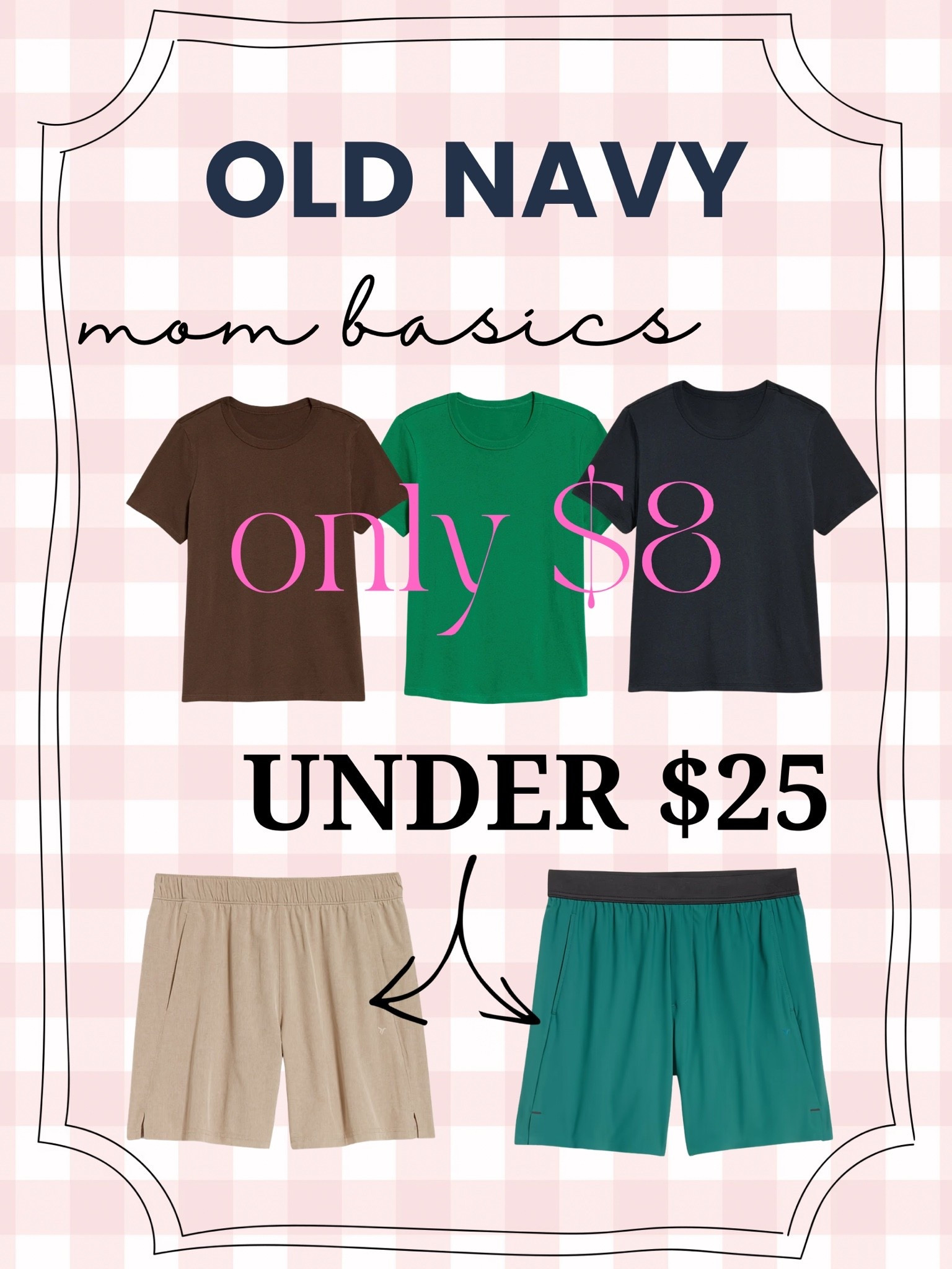 affordable clothing for mom and dad

#LTKootd #LTKmomlife #LTKMens