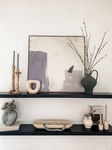 Office decor we have and love! 

Loverly Grey, home finds 

#LTKstyletip #LTKhome #LTKSeasonal