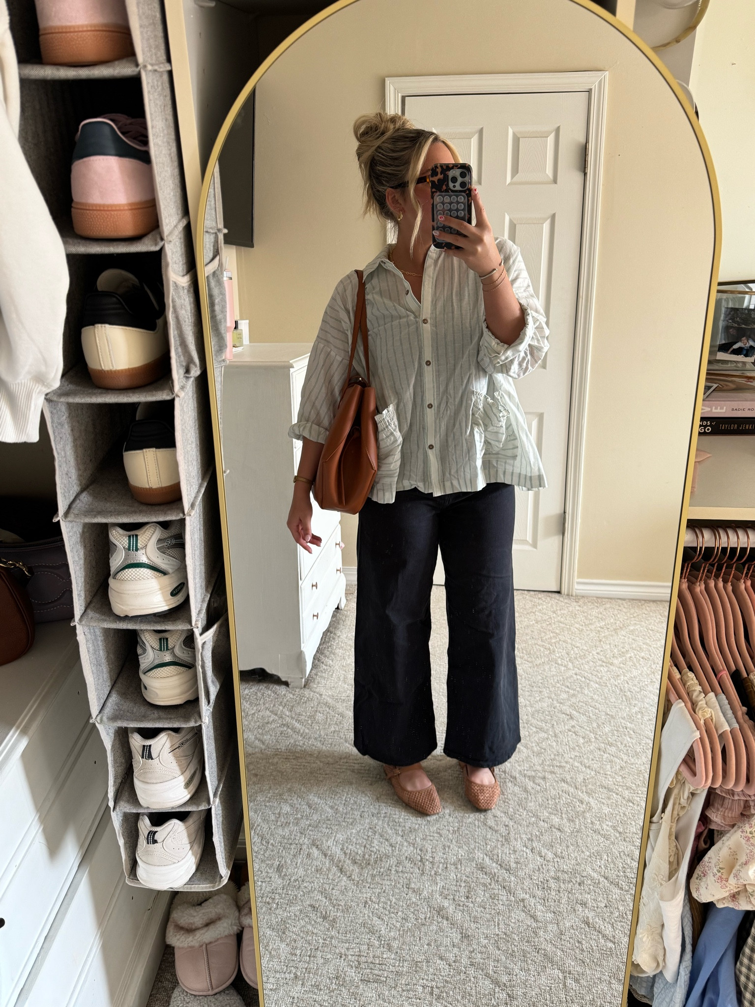 church ootd💗

#LTKFindsUnder50 #LTKU #LTKStyleTip