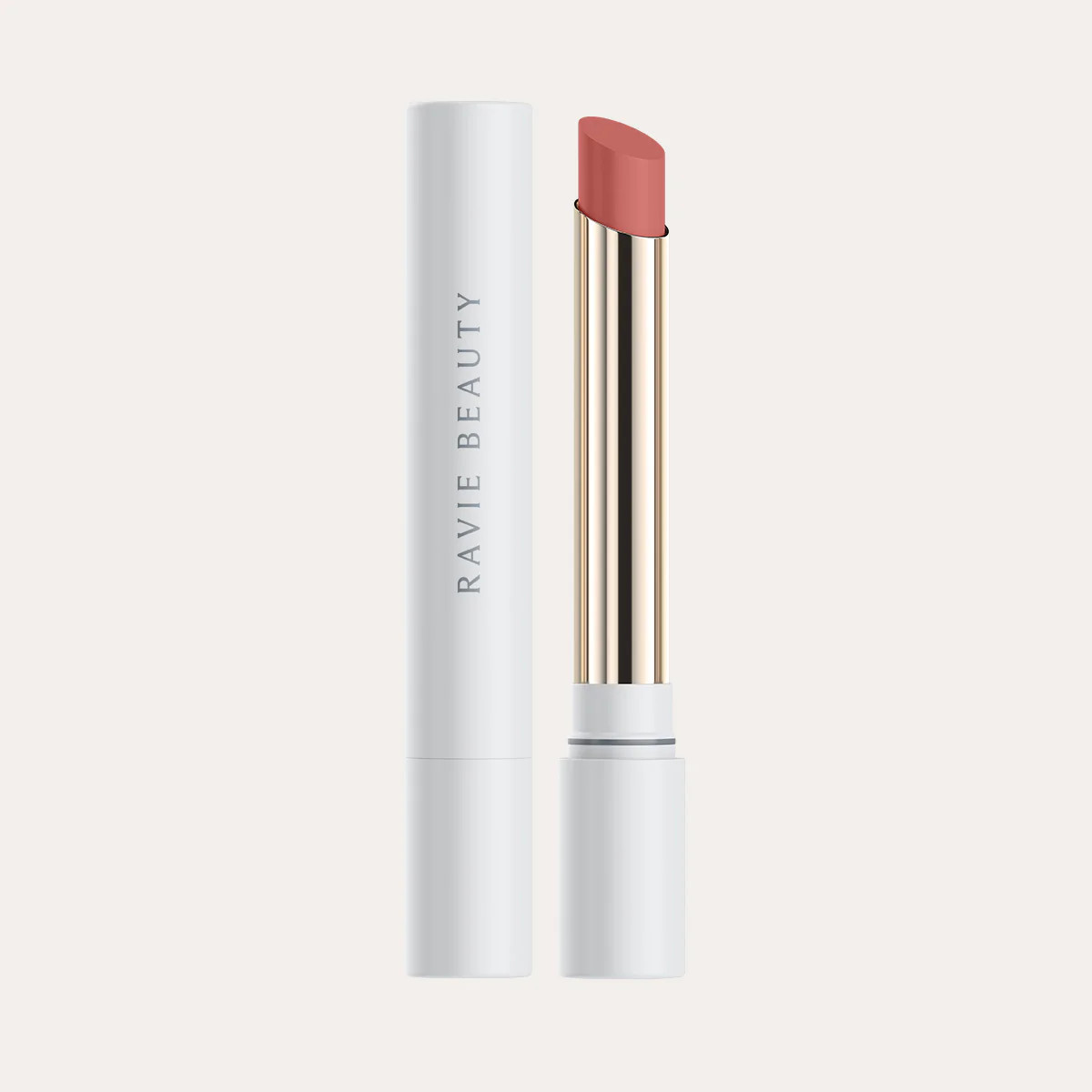 Effortless Lips™ | Ravie Beauty