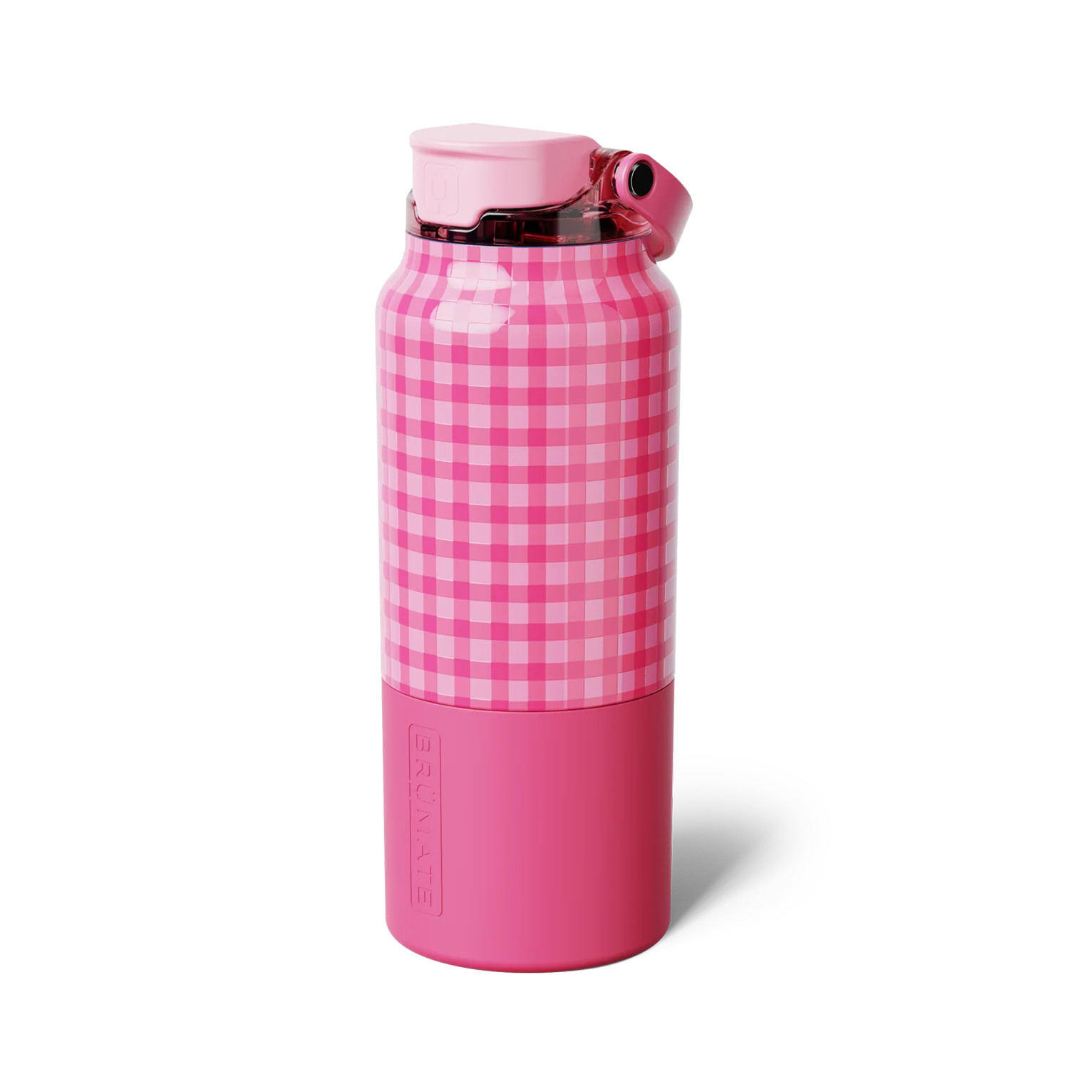 Limited Edition | Brumate