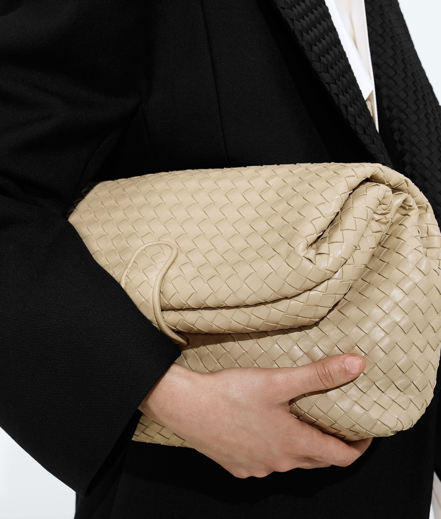 Lauren 1980 Alto | Bottega Veneta