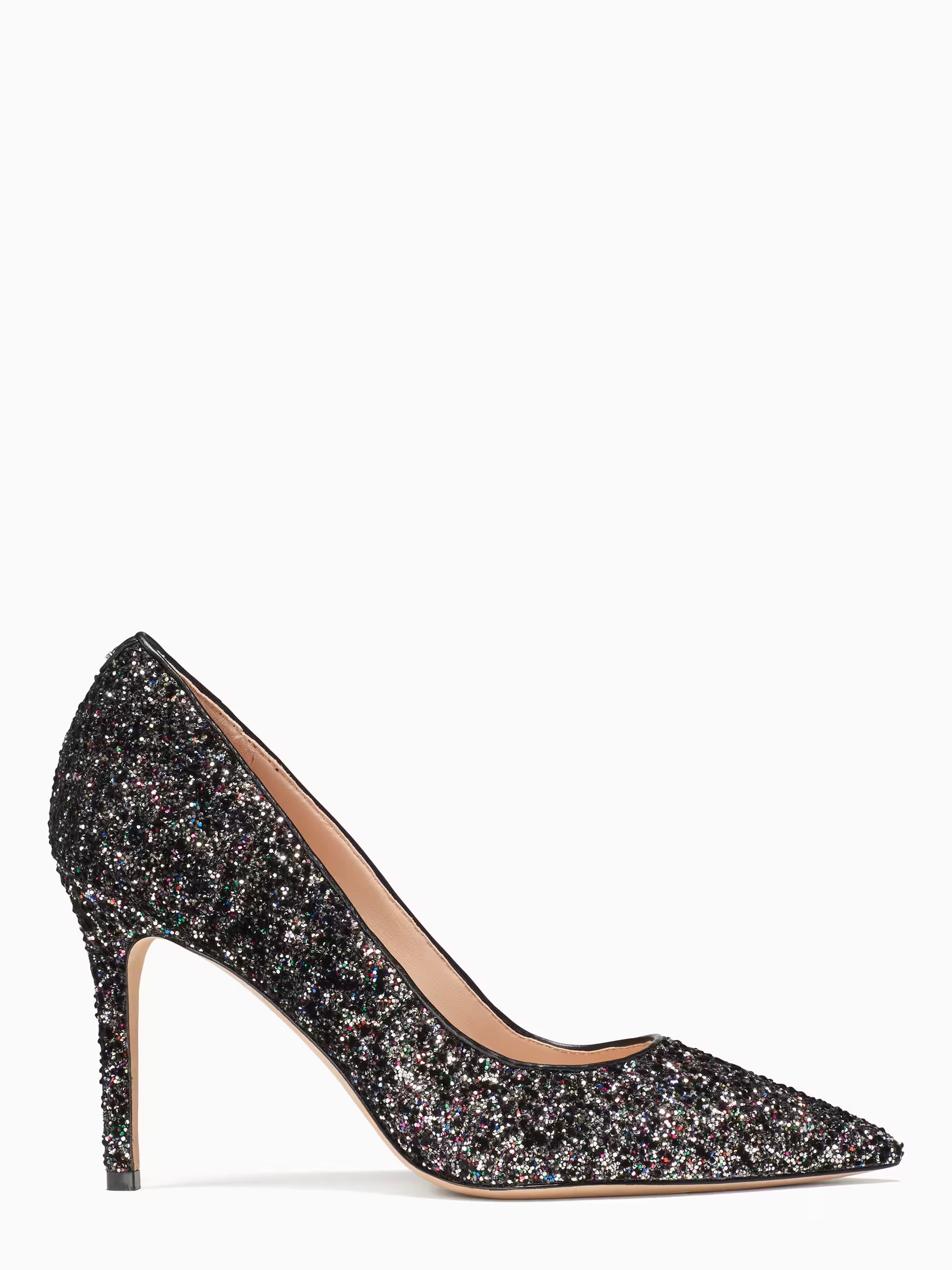 valerie pumps | Kate Spade Outlet