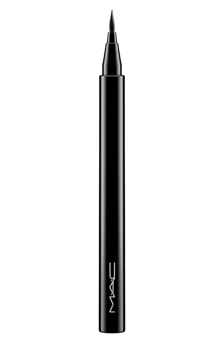 MAC Brushstroke Liner | Nordstrom