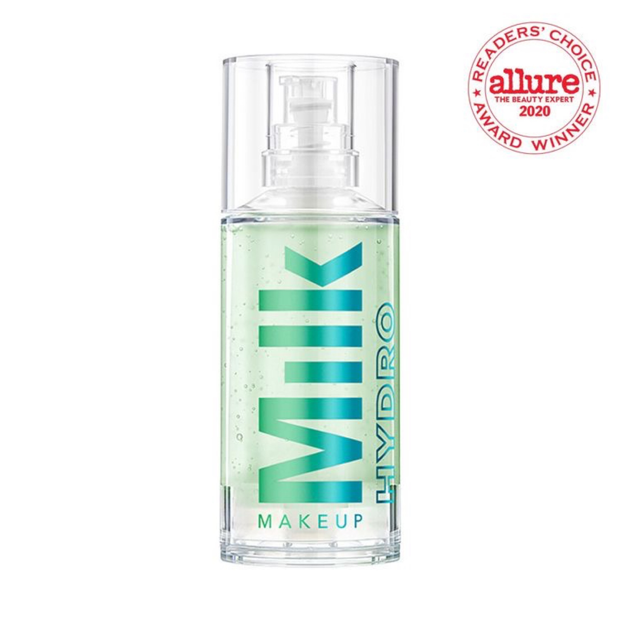 My favorite primer - in a value gift set for the holidays! #primer #makeupfavorites #sephorafavorites

#LTKHoliday