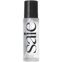 Saie CitySet™ Lightweight Setting Spray 95ml | Cult Beauty