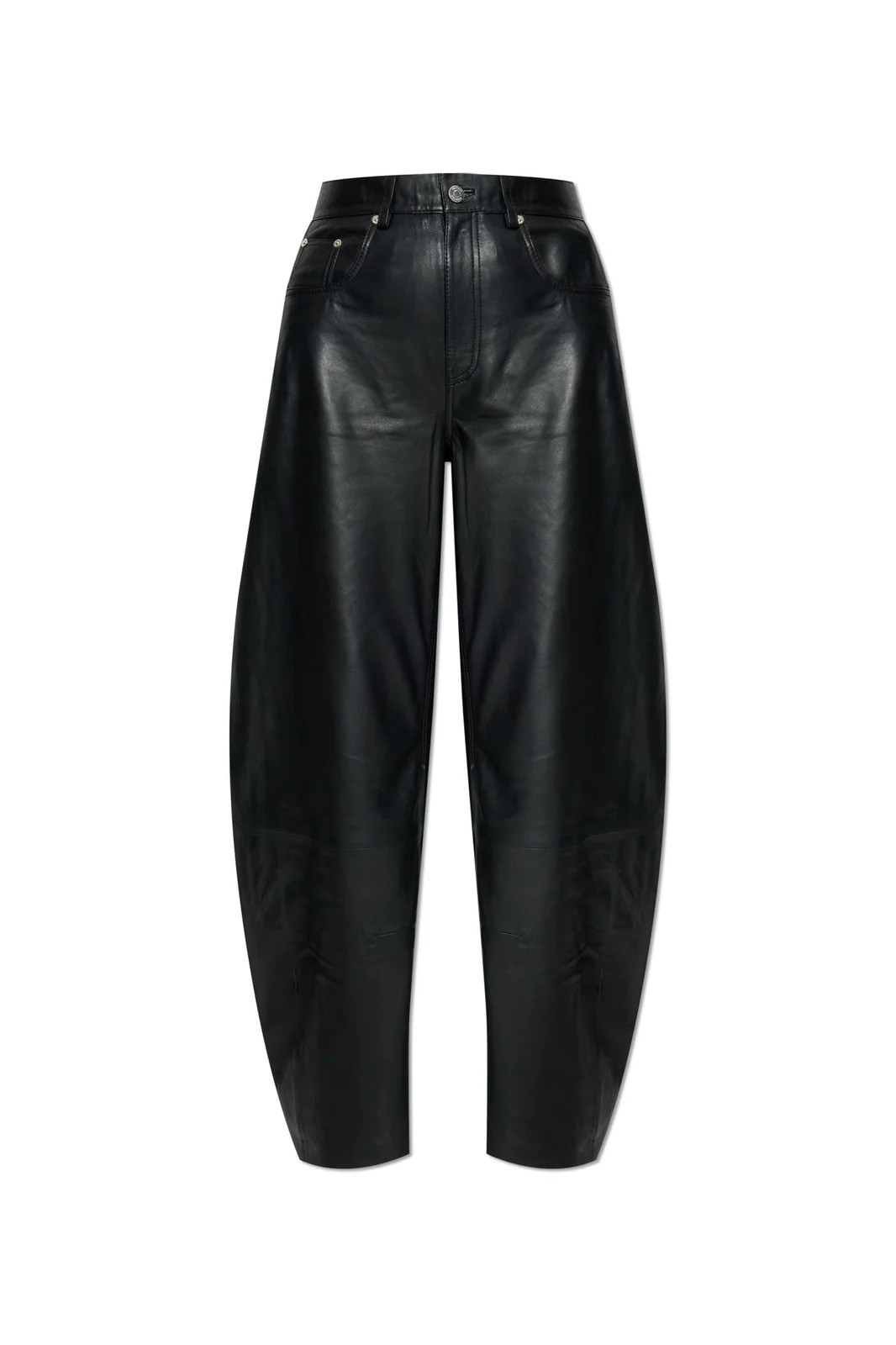 Gestuz | Cettire Global