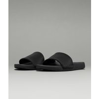 Restfeel Slide | Lululemon (US)