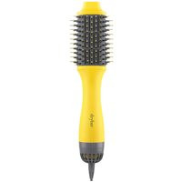 Drybar The Double Shot Oval Blow-Dryer Brush | Look Fantastic (UK)
